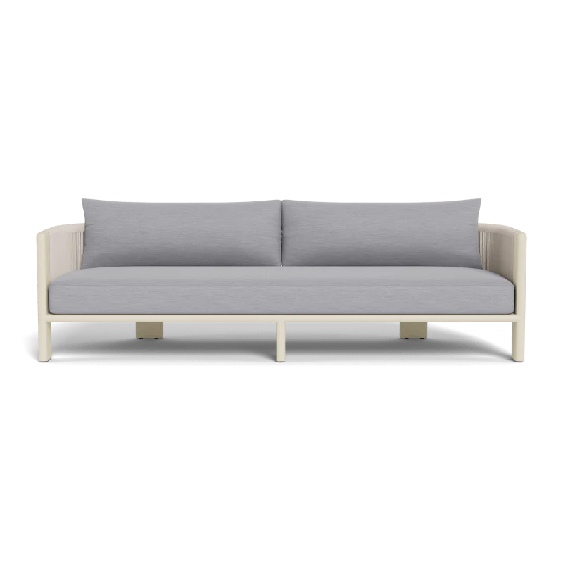 Product image 119