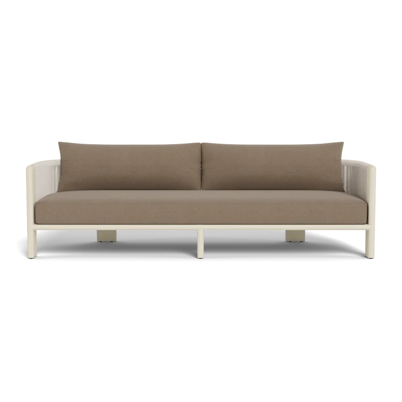 Product image 120