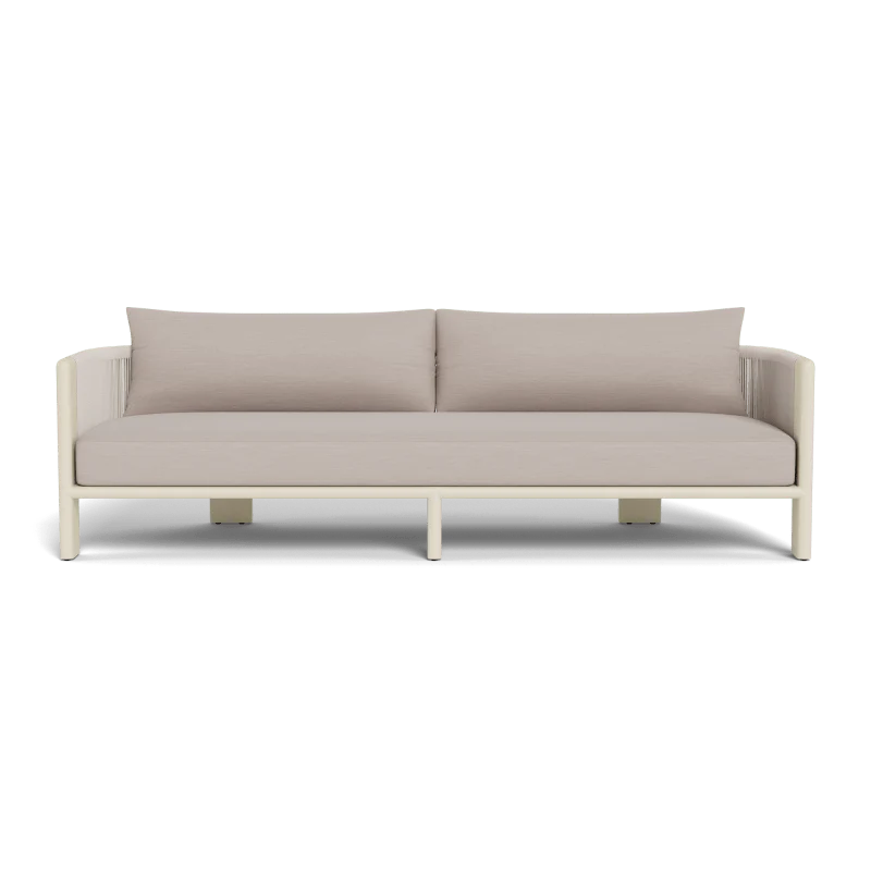 Product image 122