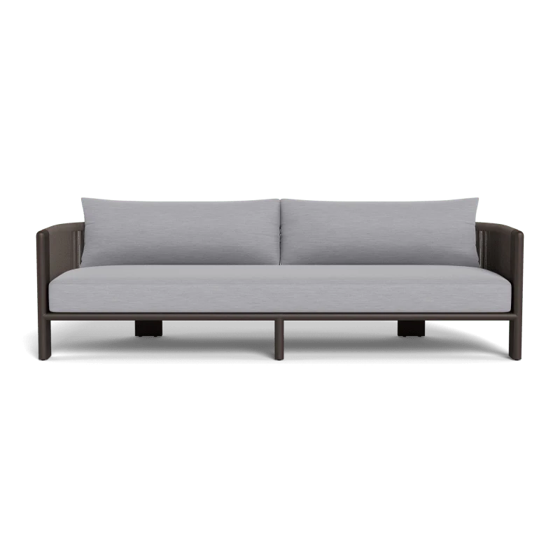 Product image 124