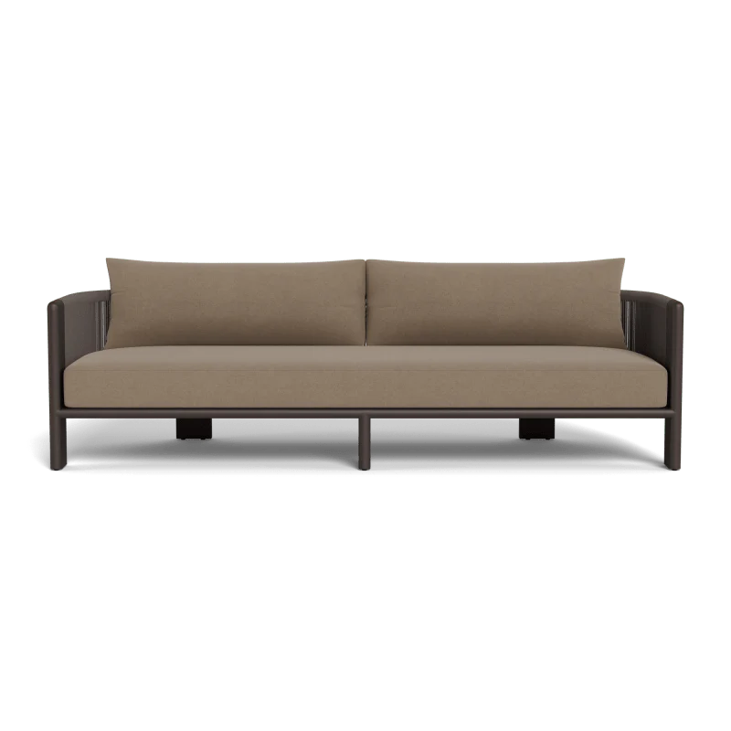 Product image 125