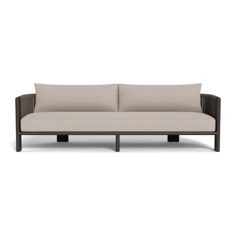 Product image 127