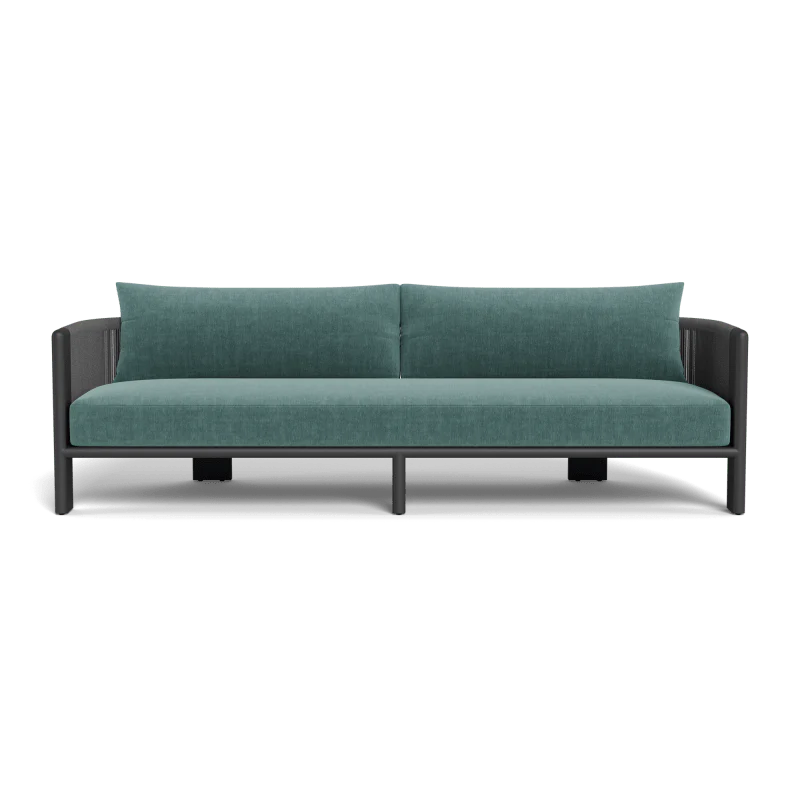 Product image 128