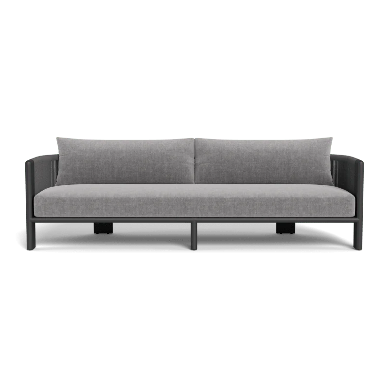 Product image 129