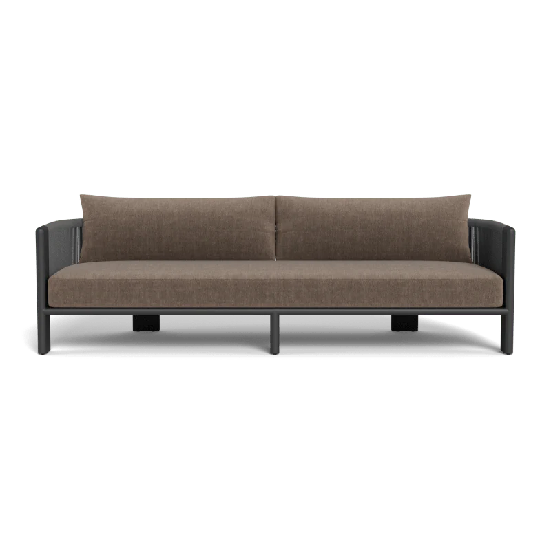 Product image 130