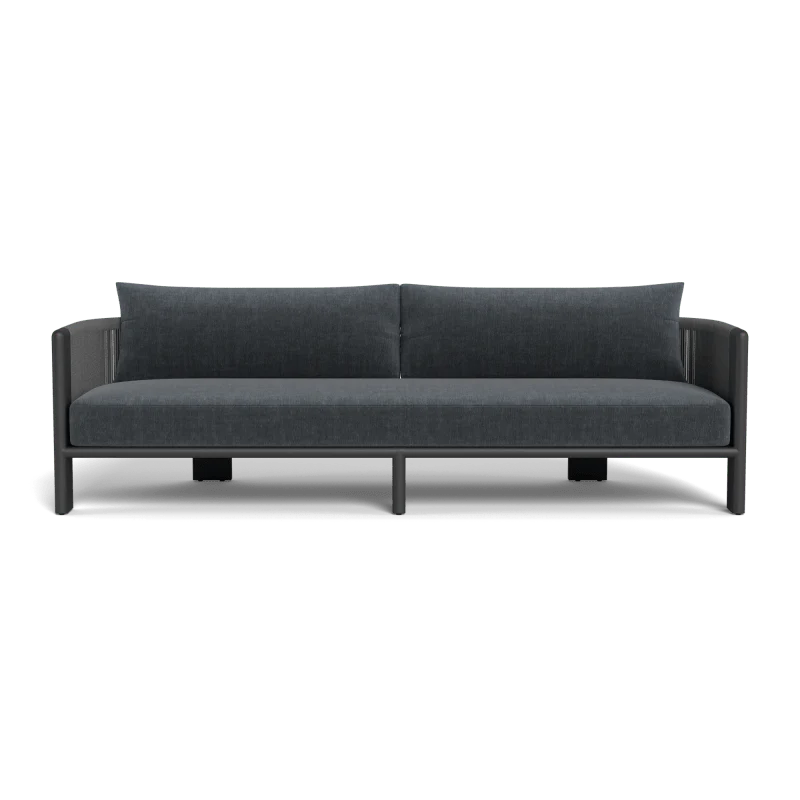 Product image 132