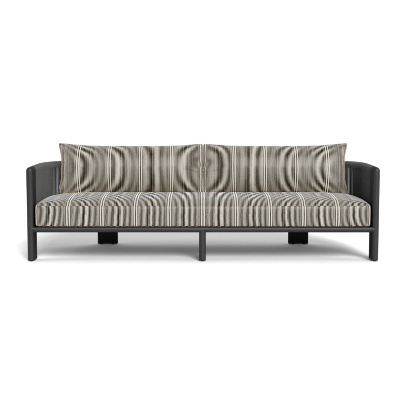 Product image 134