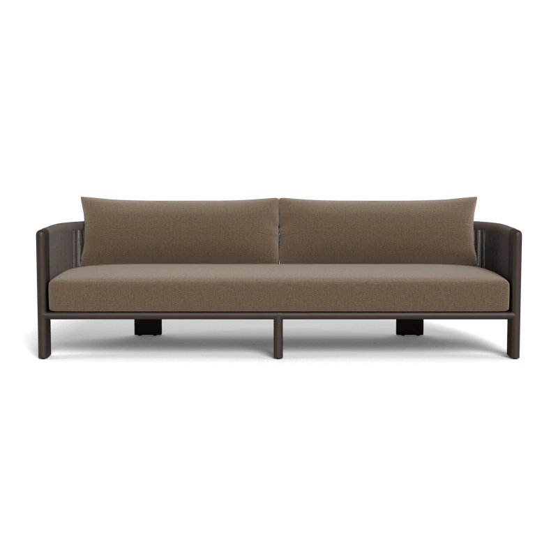 Product image 87