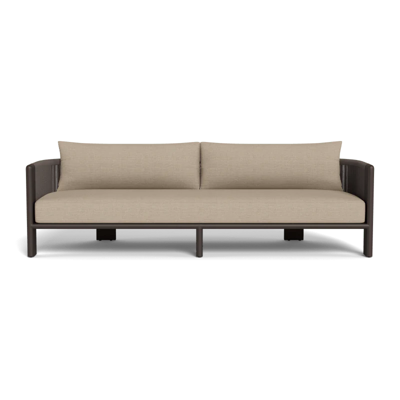 Product image 92