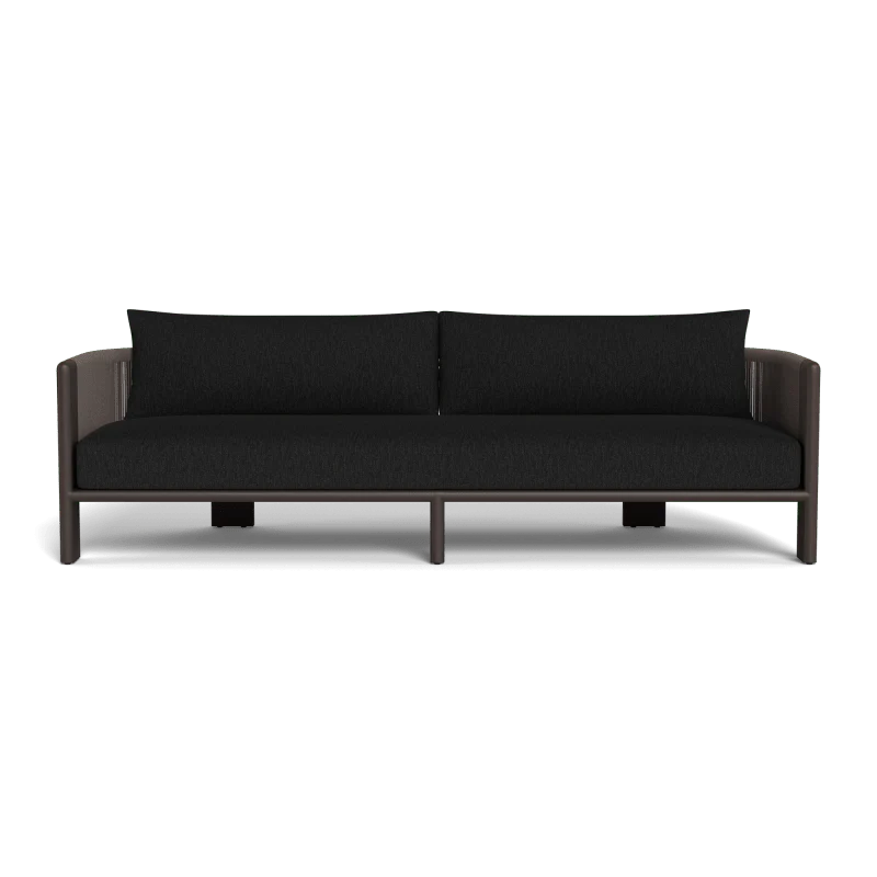 Product image 94