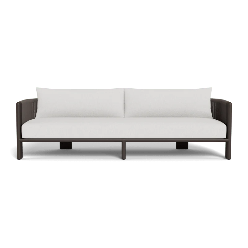 Product image 95