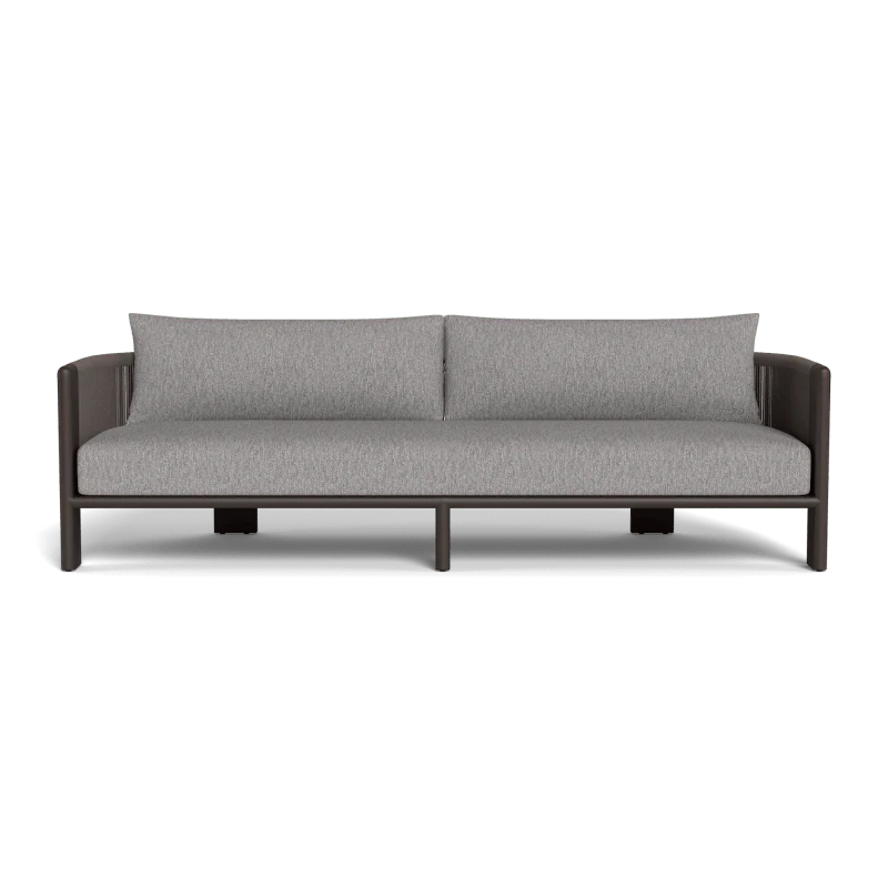 Product image 96