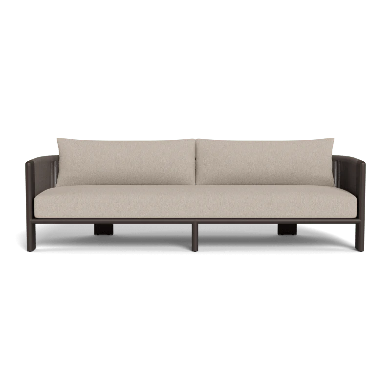 Product image 97