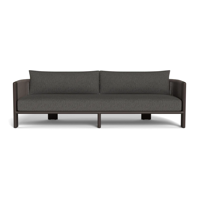 Product image 98