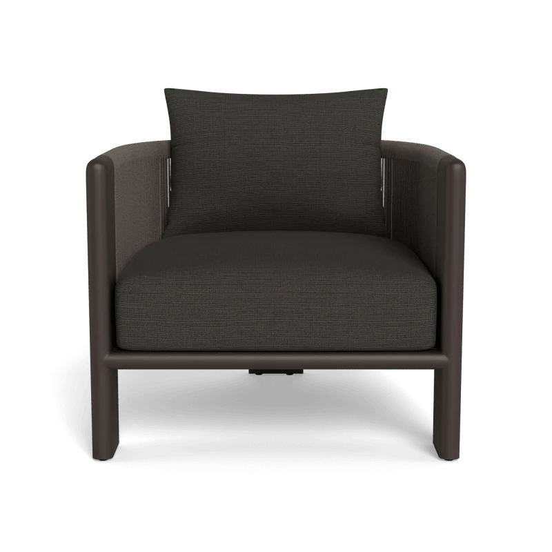 Product image 103