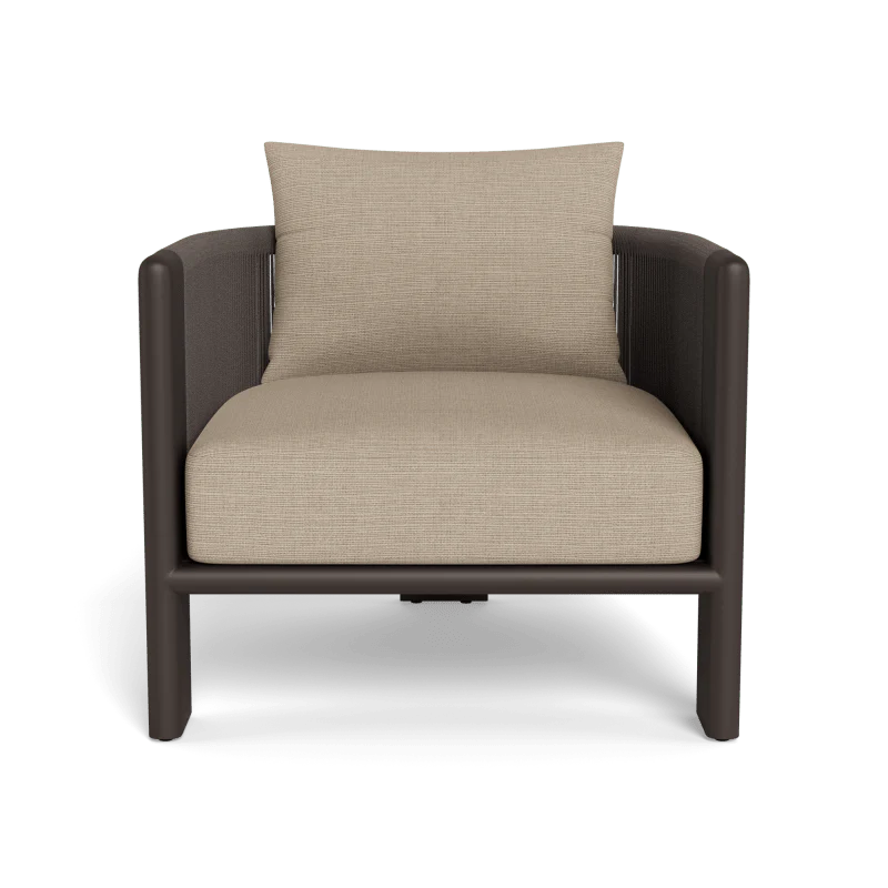 Product image 104
