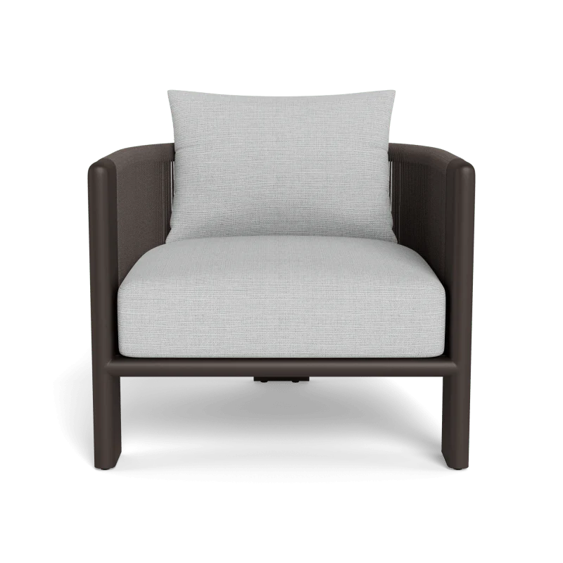 Product image 105