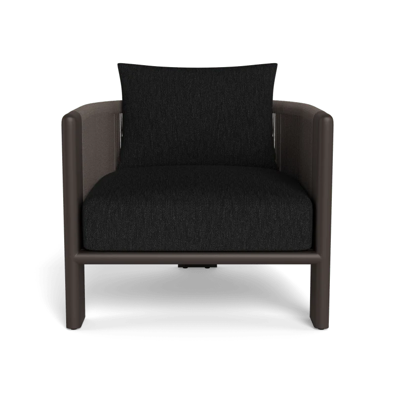 Product image 106