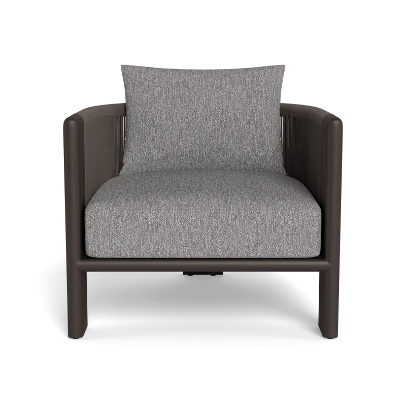 Product image 108
