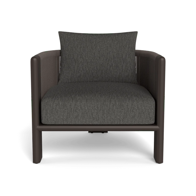 Product image 110