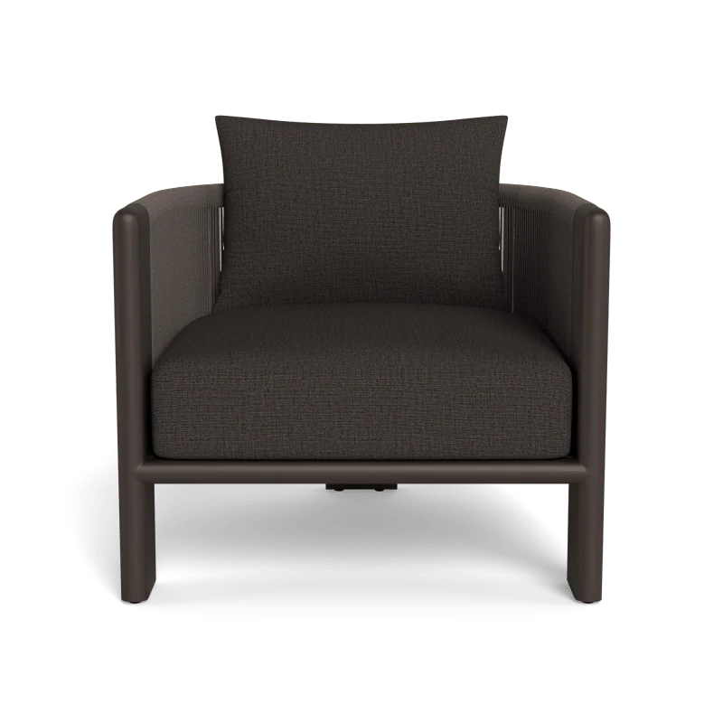 Product image 111