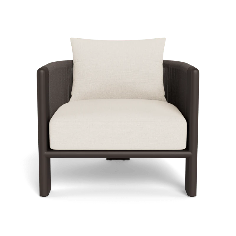 Product image 113