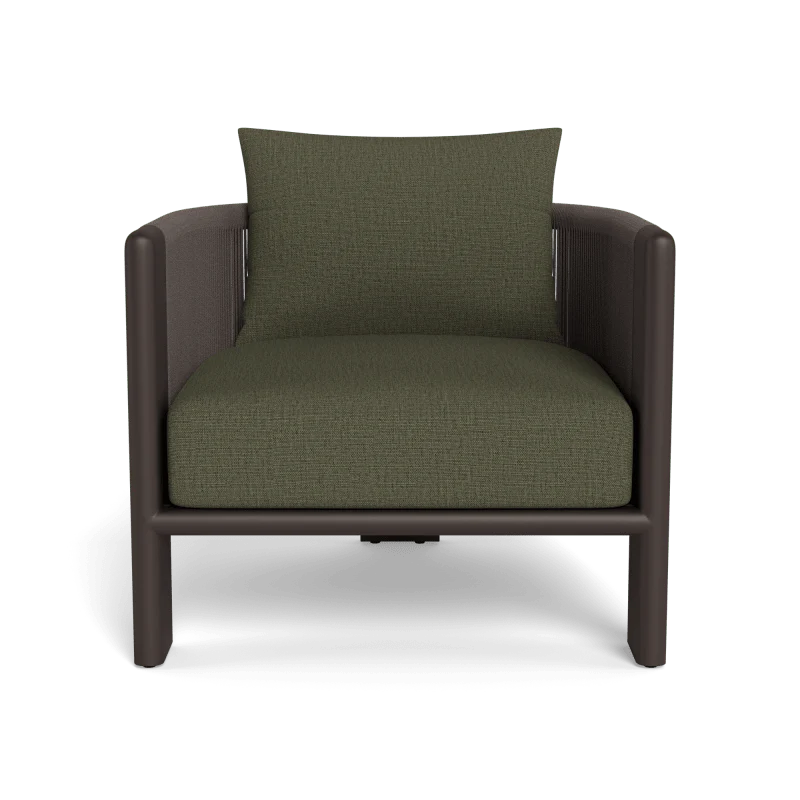 Product image 114