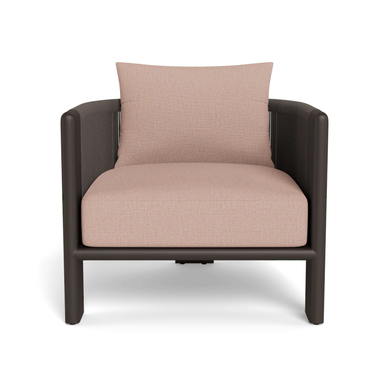 Product image 115