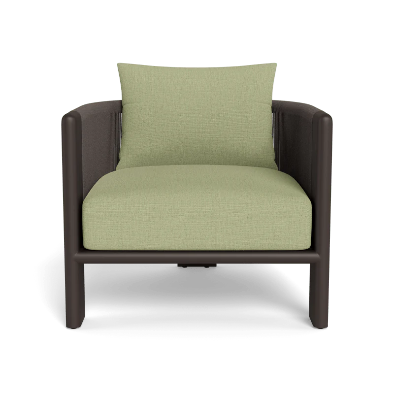 Product image 116