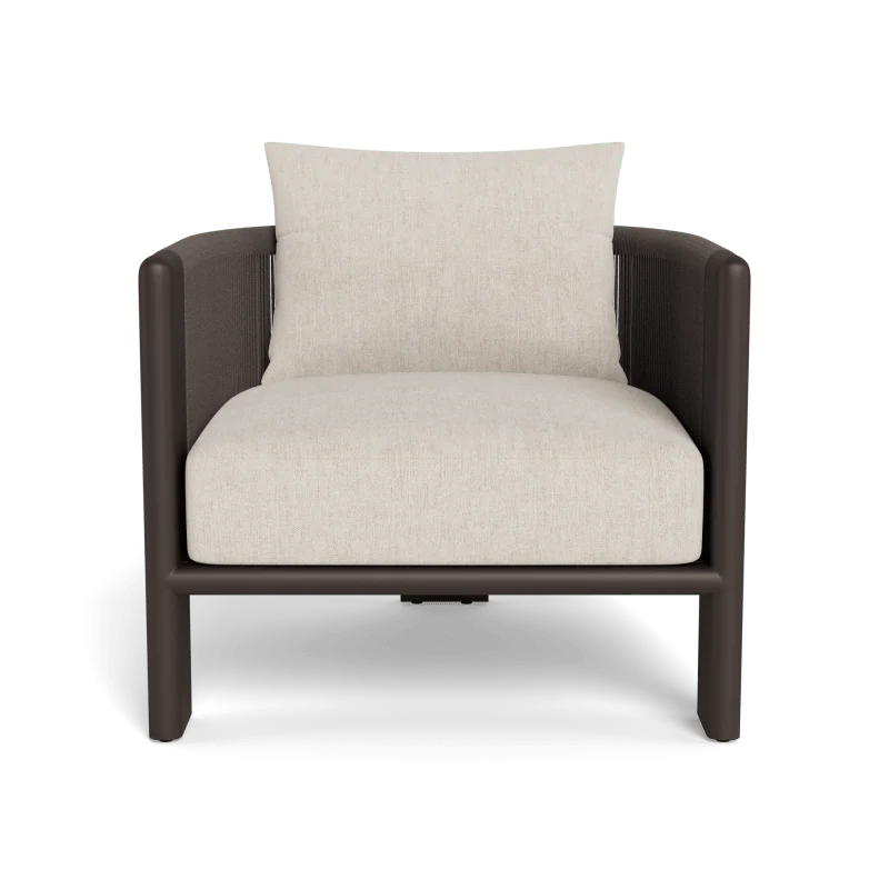 Product image 118