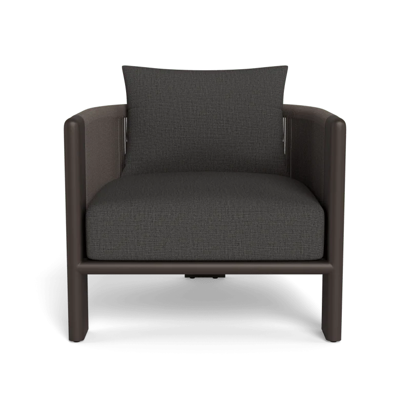 Product image 119