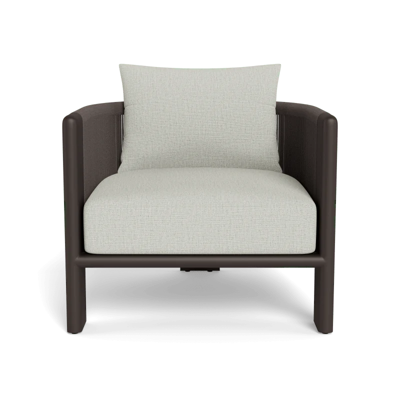 Product image 120