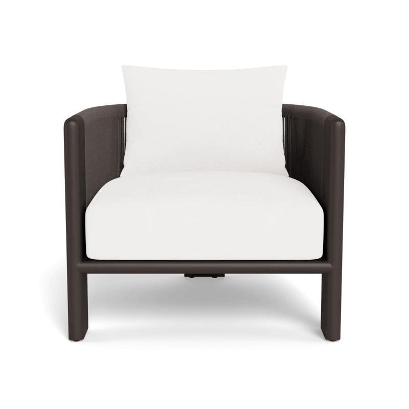 Product image 121