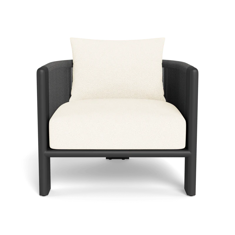 Product image 122