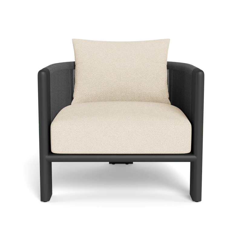 Product image 123