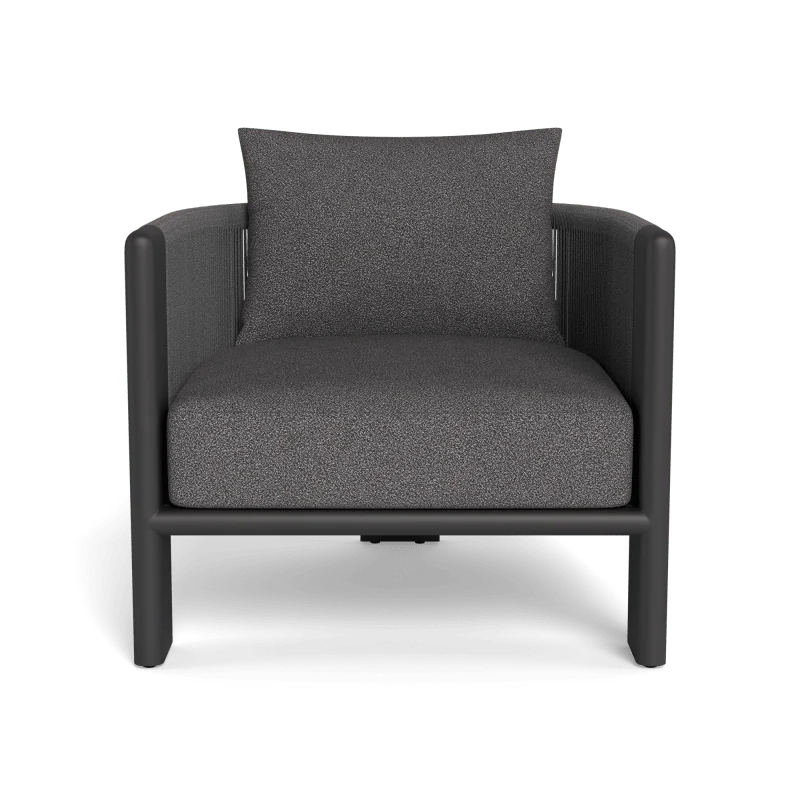 Product image 124