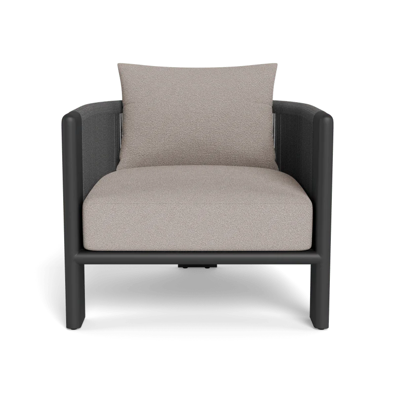 Product image 125