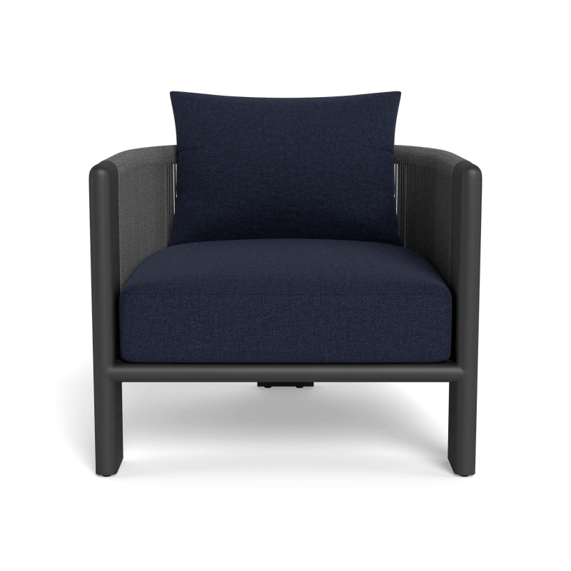 Product image 126