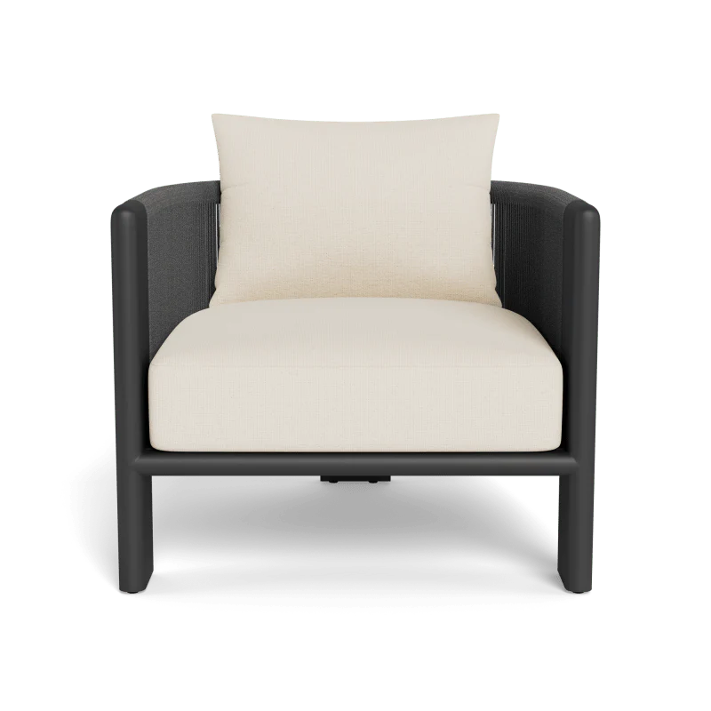 Product image 127