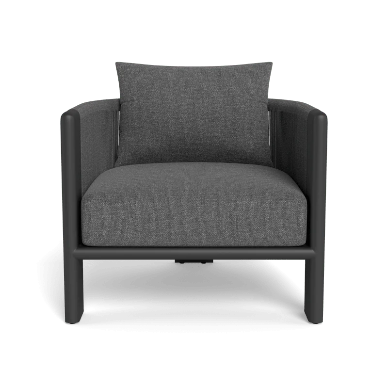 Product image 128