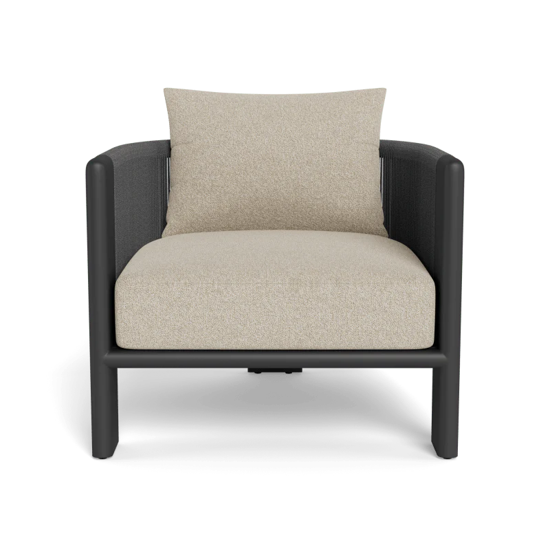 Product image 129