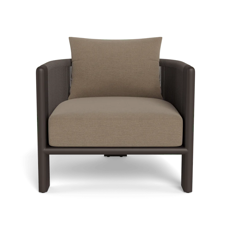 Product image 130