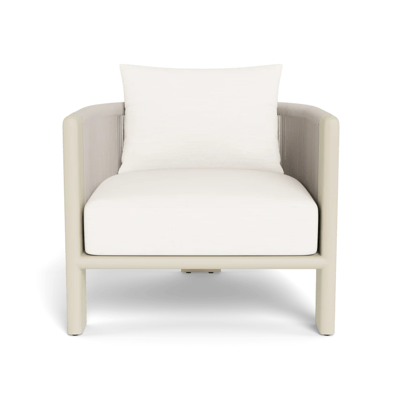 Product image 131