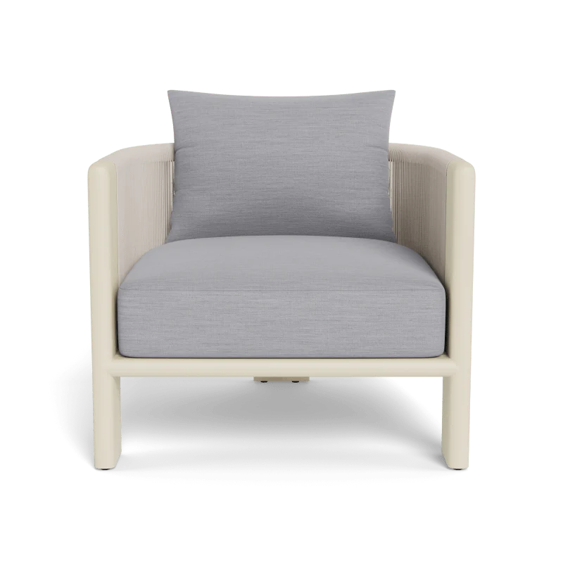 Product image 132