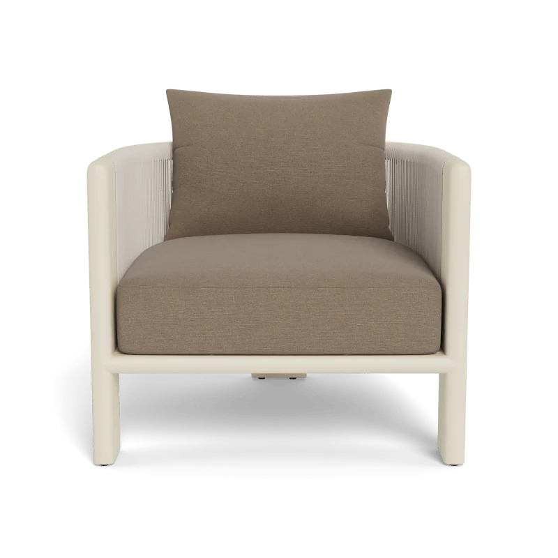 Product image 133