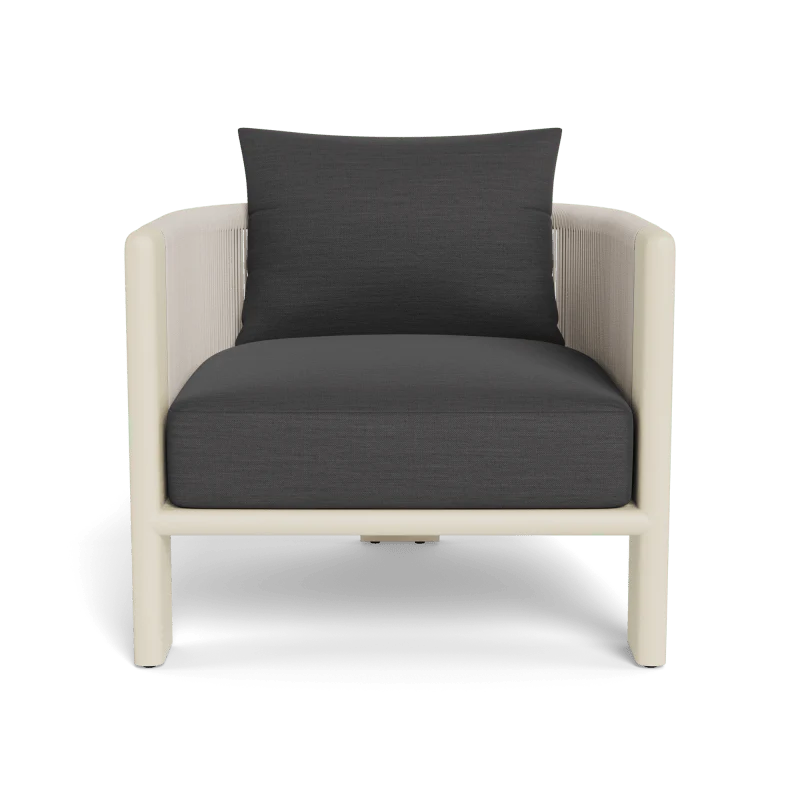 Product image 134