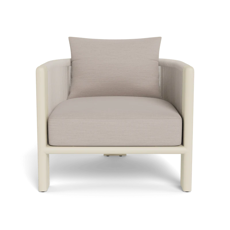Product image 135