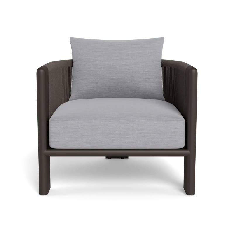 Product image 137