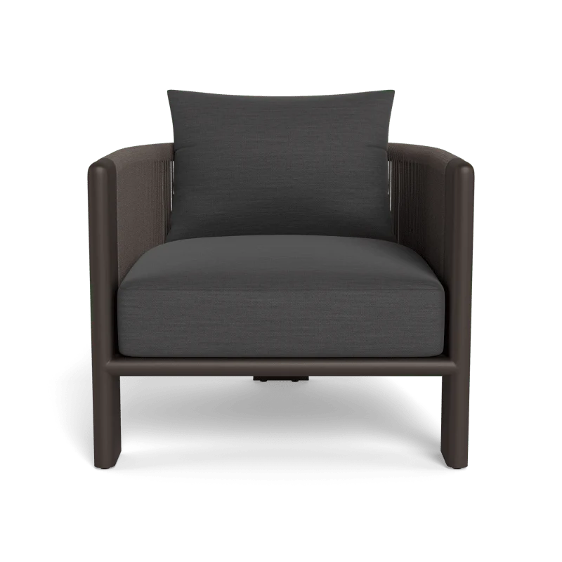 Product image 138