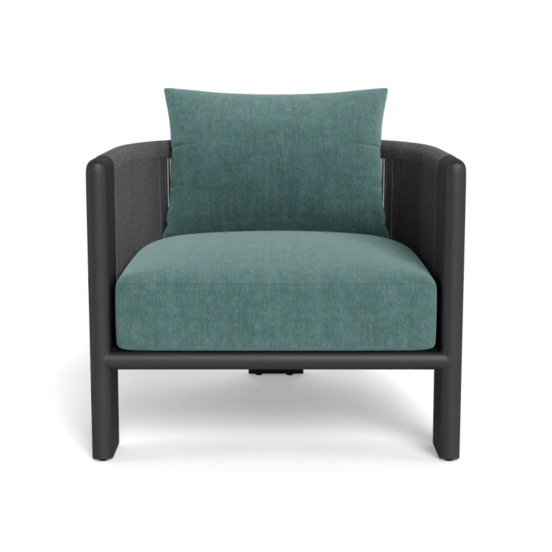 Product image 140